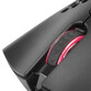 Mars Gaming MMEX Ratón Gaming RGB 32000DPI Negro Mars Gaming MMEX Ratón Gaming RGB 32000DPI Negro