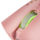 Mars Gaming MMEX Ratón Gaming RGB 32000DPI Rosa Mars Gaming MMEX Ratón Gaming RGB 32000DPI Rosa