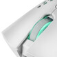 Mars Gaming MMEX Ratón Gaming RGB 32000DPI Blanco Mars Gaming MMEX Ratón Gaming RGB 32000DPI Blanco
