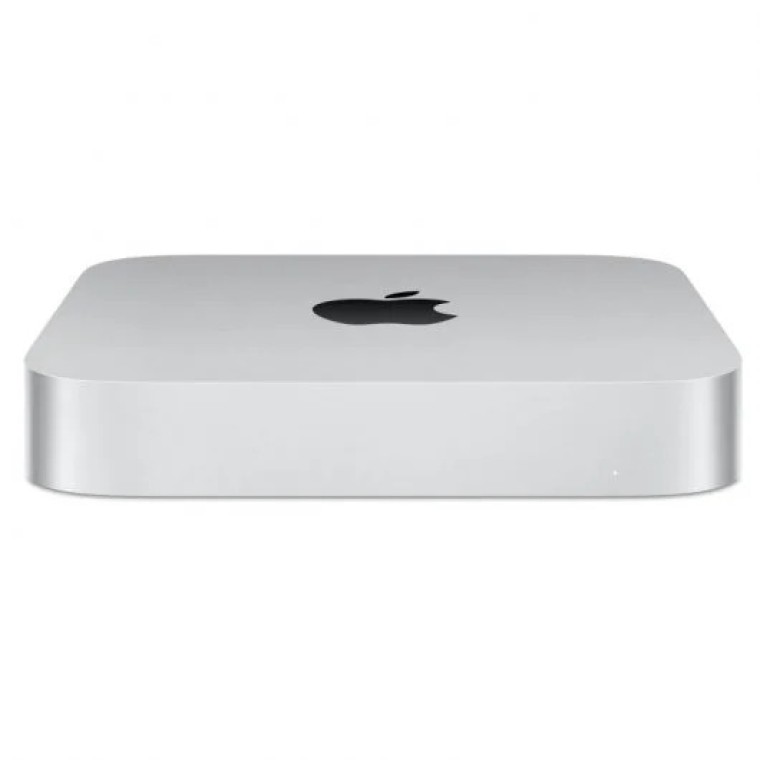 Apple Mac Mini M2 Apple M2/8GB/256GB SSD