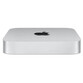 Apple Mac Mini M2 Apple M2/8GB/512GB SSD
