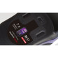 Mars Gaming MMGLOW RGB Ratón Gaming 12800DPI