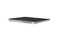Apple Magic Trackpad Negro Apple Magic Trackpad Negro