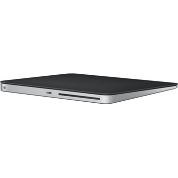 Apple Magic Trackpad Negro Apple Magic Trackpad Negro
