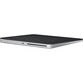 Apple Magic Trackpad Negro Apple Magic Trackpad Negro