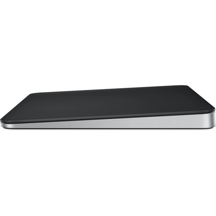 Apple Magic Trackpad Negro