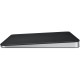 Apple Magic Trackpad Negro