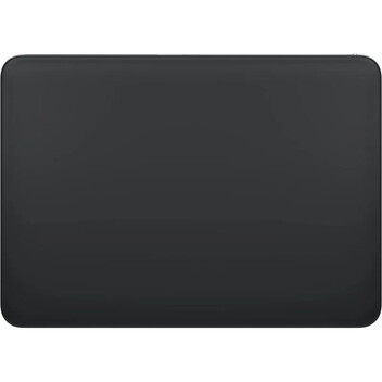 Apple Magic Trackpad Negro Apple Magic Trackpad Negro