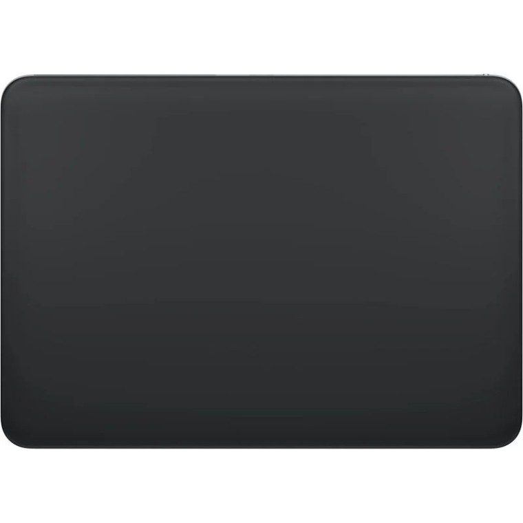 Apple Magic Trackpad Negro