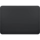 Apple Magic Trackpad Negro