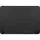Apple Magic Trackpad Negro Apple Magic Trackpad Negro