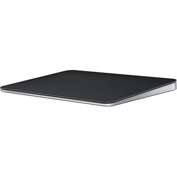 Apple Magic Trackpad Negro Apple Magic Trackpad Negro