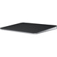 Apple Magic Trackpad Negro Apple Magic Trackpad Negro