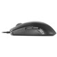 Mars Gaming MMR Ratón Gaming RGB Chroma 12800 DPI Negro Mars Gaming MMR Ratón Gaming RGB Chroma 12800 DPI Negro