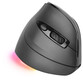 Mars Gaming MM-SK Ratón Gaming Inalámbrico Vertical Ergonómico RGB Chroma 8400DPI Tri-Mode Negro Mars Gaming MM-SK Ratón Gaming Inalámbrico Vertical Ergonómico RGB Chroma 8400DPI Tri-Mode Negro