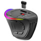 Mars Gaming MM-SK Ratón Gaming Inalámbrico Vertical Ergonómico RGB Chroma 8400DPI Tri-Mode Negro Mars Gaming MM-SK Ratón Gaming Inalámbrico Vertical Ergonómico RGB Chroma 8400DPI Tri-Mode Negro