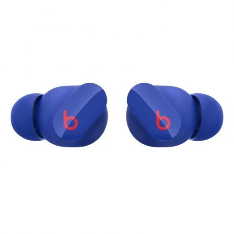 Beats Studio Buds Auriculares Bluetooth Azul Océano