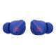 Beats Studio Buds Auriculares Bluetooth Azul Océano