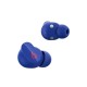 Beats Studio Buds Auriculares Bluetooth Azul Océano