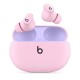 Beats Studio Buds Auriculares Bluetooth Rosas