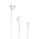 Apple EarPods Auriculares con Conector Lightning para iPhone/iPad/iPod