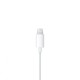 Apple EarPods Auriculares con Conector Lightning para iPhone/iPad/iPod