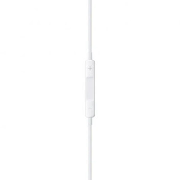 Apple EarPods Auriculares con Conector Lightning para iPhone/iPad/iPod Apple EarPods Auriculares con Conector Lightning para iPhone/iPad/iPod
