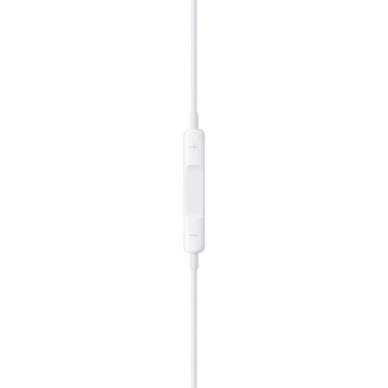 Apple EarPods Auriculares con Conector Lightning para iPhone/iPad/iPod