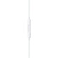 Apple EarPods Auriculares con Conector Lightning para iPhone/iPad/iPod Apple EarPods Auriculares con Conector Lightning para iPhone/iPad/iPod