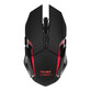 Tacens Mars Gaming MMW Ratón Gaming Inalámbrico 3200DPI