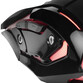 Tacens Mars Gaming MMW Ratón Gaming Inalámbrico 3200DPI