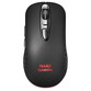 Mars Gaming MMW2 Ratón Gaming Inalámbrico RGB con Sensor Óptico 3200 DPI Mars Gaming MMW2 Ratón Gaming Inalámbrico RGB con Sensor Óptico 3200 DPI