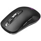 Mars Gaming MMW2 Ratón Gaming Inalámbrico RGB con Sensor Óptico 3200 DPI Mars Gaming MMW2 Ratón Gaming Inalámbrico RGB con Sensor Óptico 3200 DPI