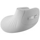 Mars Gaming MMW-ERGOPROW Ratón Inalámbrico Vertical 3200 DPI Receptor Inalámbrico 2.4GHz Blanco Mars Gaming MMW-ERGOPROW Ratón Inalámbrico Vertical 3200 DPI Receptor Inalámbrico 2.4GHz Blanco