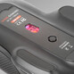 Mars Gaming MM-XT Ratón Gaming RGB Ergonómico con Reposa Pulgar 12800DPI Switches Huano Negro Mars Gaming MM-XT Ratón Gaming RGB Ergonómico con Reposa Pulgar 12800DPI Switches Huano Negro