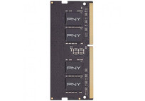 PNY MN8GSD42666 SO-DIMM DDR4 2666Mhz PC4-21300 8GB CL19 PNY MN8GSD42666 SO-DIMM DDR4 2666Mhz PC4-21300 8GB CL19
