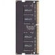 PNY MN8GSD42666 SO-DIMM DDR4 2666Mhz PC4-21300 8GB CL19