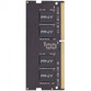 PNY MN8GSD42666 SO-DIMM DDR4 2666Mhz PC4-21300 8GB CL19 PNY MN8GSD42666 SO-DIMM DDR4 2666Mhz PC4-21300 8GB CL19