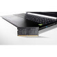 PNY MN8GSD42666 SO-DIMM DDR4 2666Mhz PC4-21300 8GB CL19 PNY MN8GSD42666 SO-DIMM DDR4 2666Mhz PC4-21300 8GB CL19