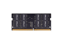Memoria RAM Módulo RAM PNY Performance 8GB DDR4 3200MHz CL22 para portátil