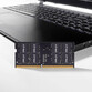 Memoria RAM Módulo RAM PNY Performance 8GB DDR4 3200MHz CL22 para portátil