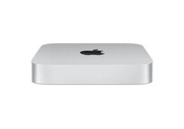 Apple Mac Mini M2 Pro Apple M2 Pro/16GB/512GB SSD