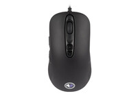 Millenium Optic 1 Ratón Gaming 4000DPI Millenium Optic 1 Ratón Gaming 4000DPI