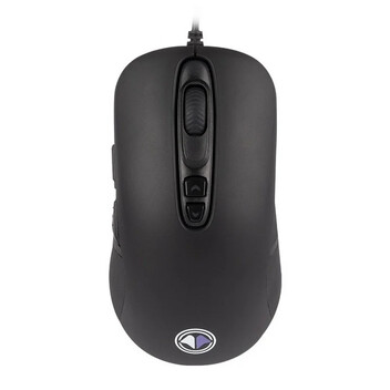 Millenium Optic 1 Ratón Gaming 4000DPI Millenium Optic 1 Ratón Gaming 4000DPI