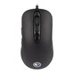 Millenium Optic 1 Ratón Gaming 4000DPI Millenium Optic 1 Ratón Gaming 4000DPI
