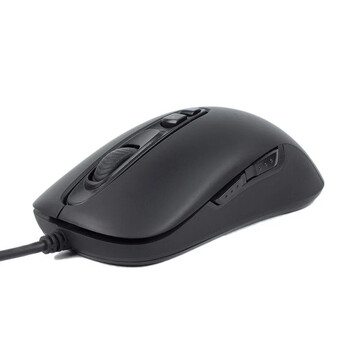 Millenium Optic 1 Ratón Gaming 4000DPI Millenium Optic 1 Ratón Gaming 4000DPI