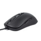 Millenium Optic 1 Ratón Gaming 4000DPI Millenium Optic 1 Ratón Gaming 4000DPI
