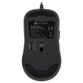 Millenium Optic 1 Ratón Gaming 4000DPI Millenium Optic 1 Ratón Gaming 4000DPI