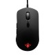 Yeyian Sabre Serie 1000 Ratón Gaming Óptico 3200 DPI