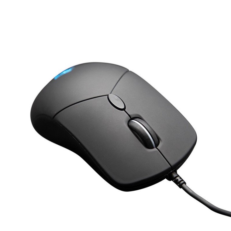 Yeyian Sabre Serie 1000 Ratón Gaming Óptico 3200 DPI